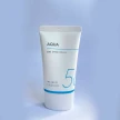 Missha Aqua Sunscreen SPF50+ PA++++ – 50ml